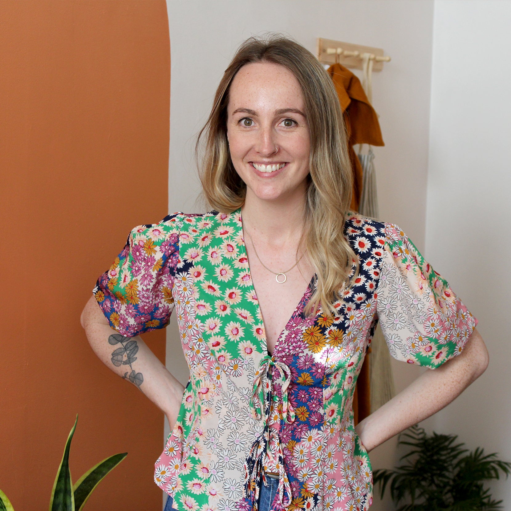 Meet the Maker: Studio Vincent