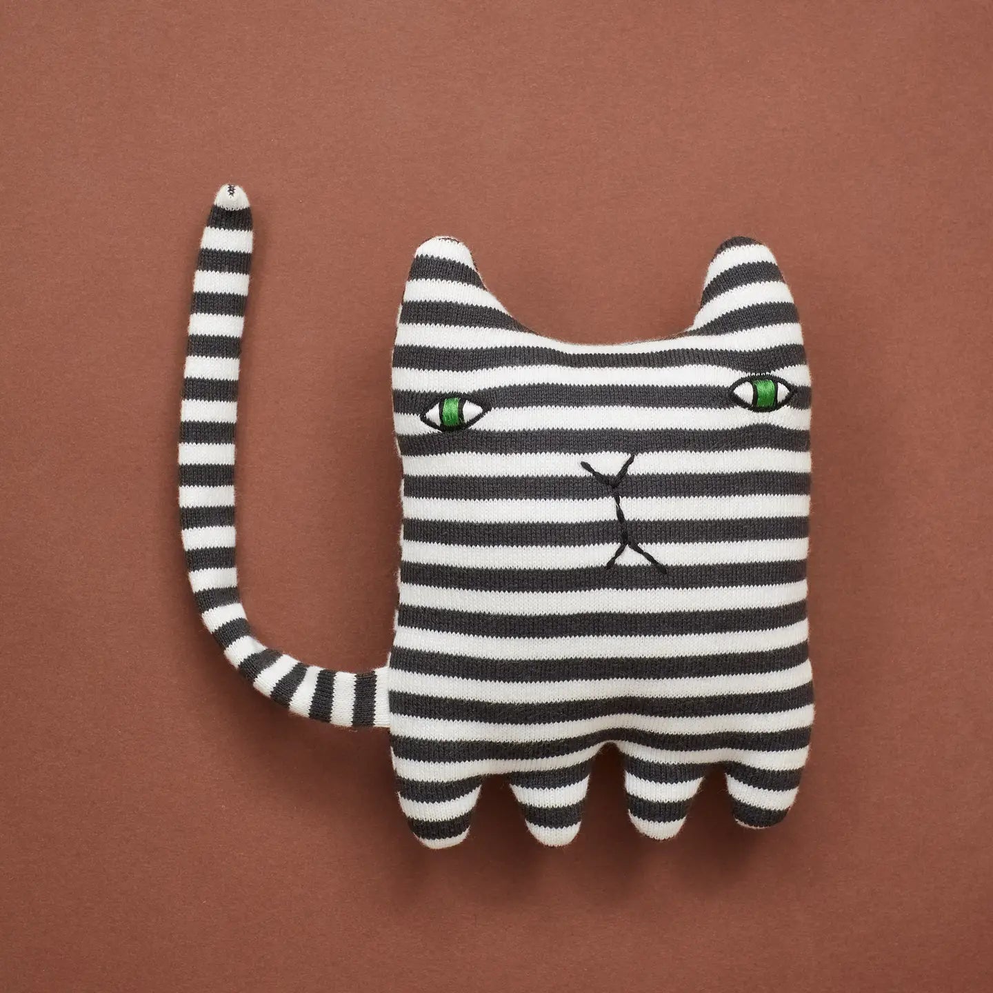Mono Kitten Wee One