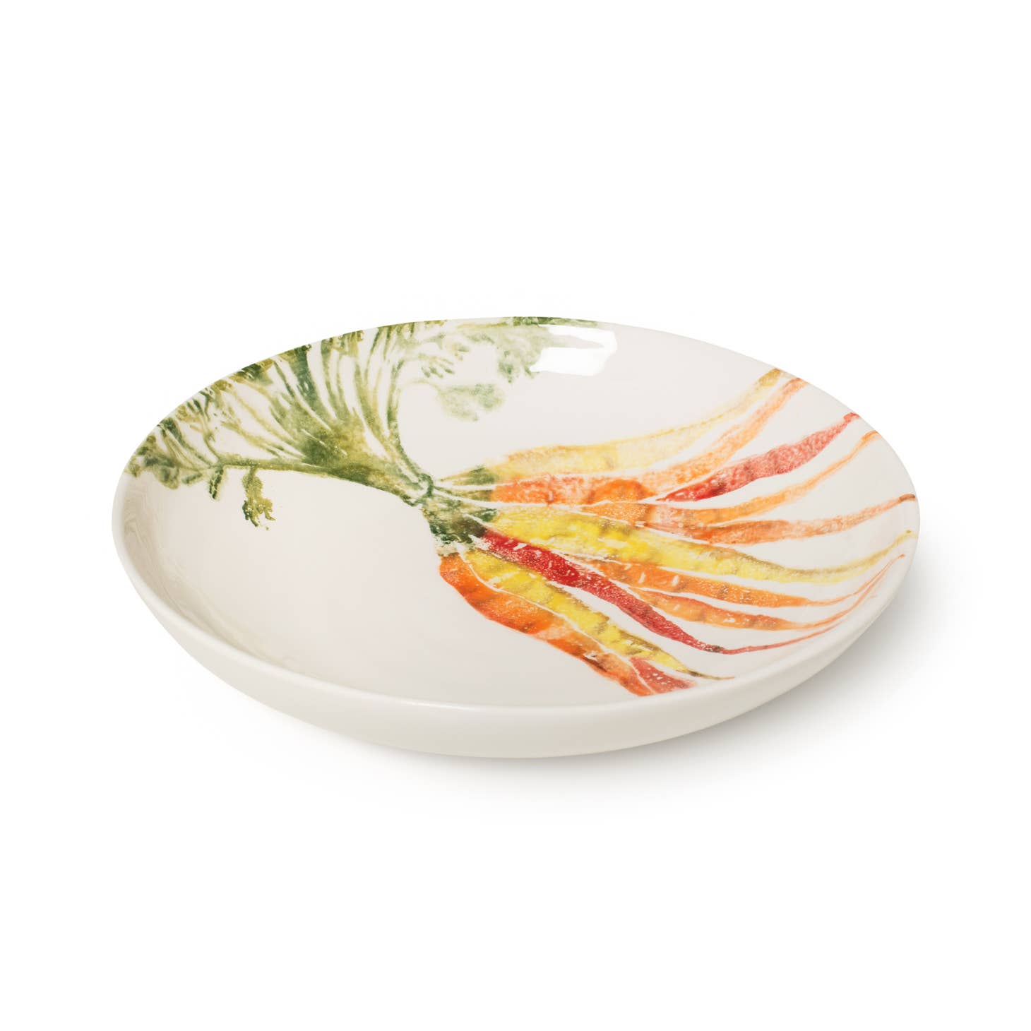 Heritage Carrots Supper Bowl