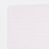 Notebook Dot Grid - Purple