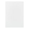 Paper Pad Dot Grid A5 - White