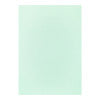 Paper Pad Dot Grid A5 - Green