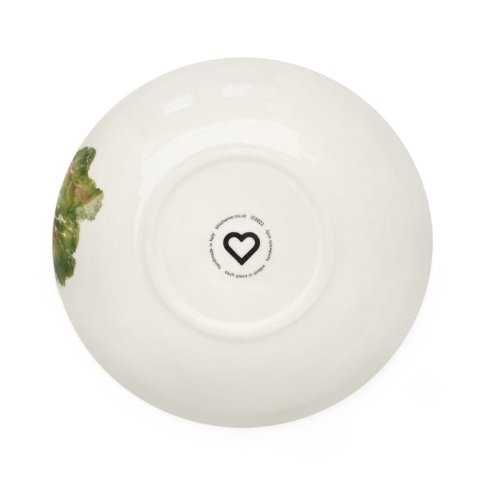 Beetroot Supper Bowl