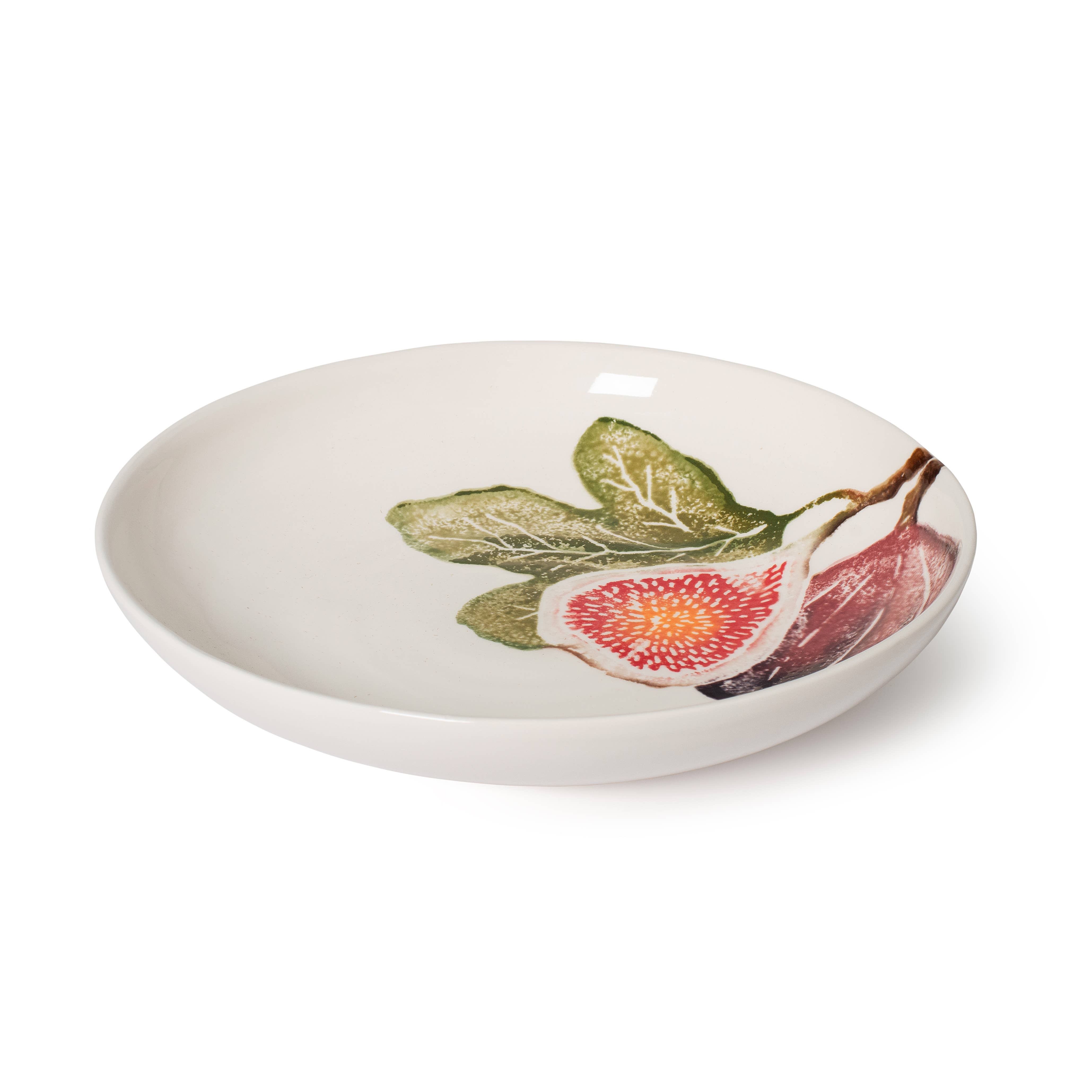 Fig Supper Bowl