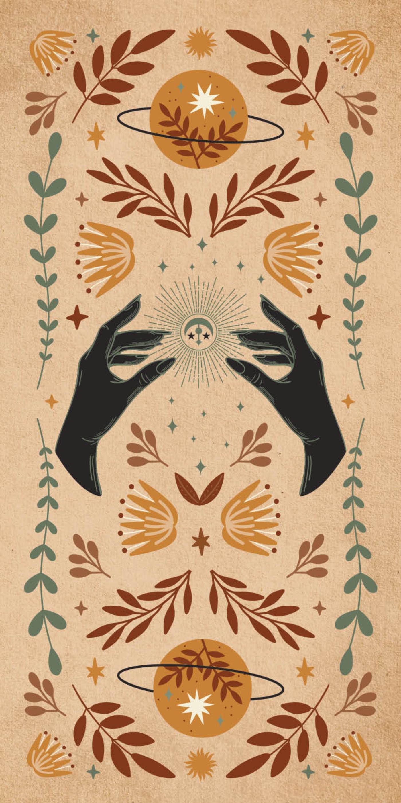 Witch Magick