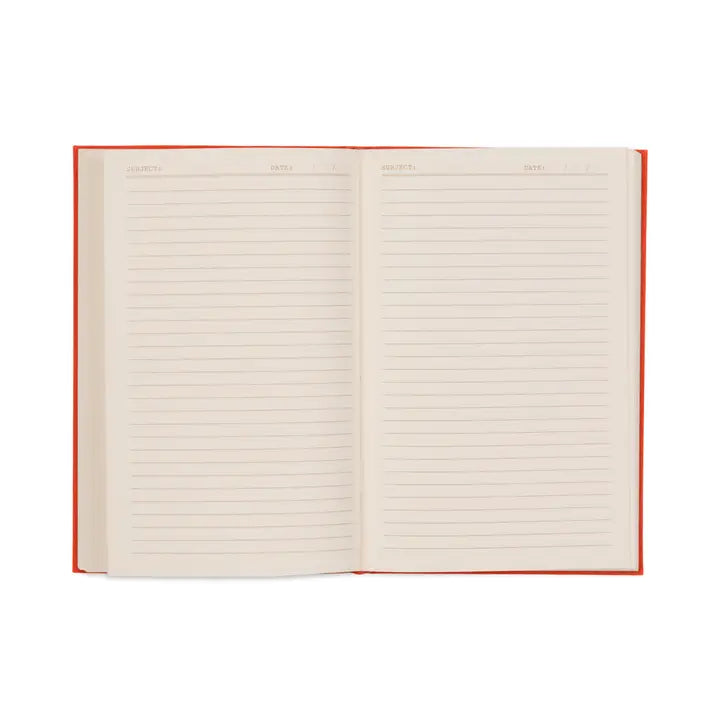 Why I Would Rather Be A Cat Journal