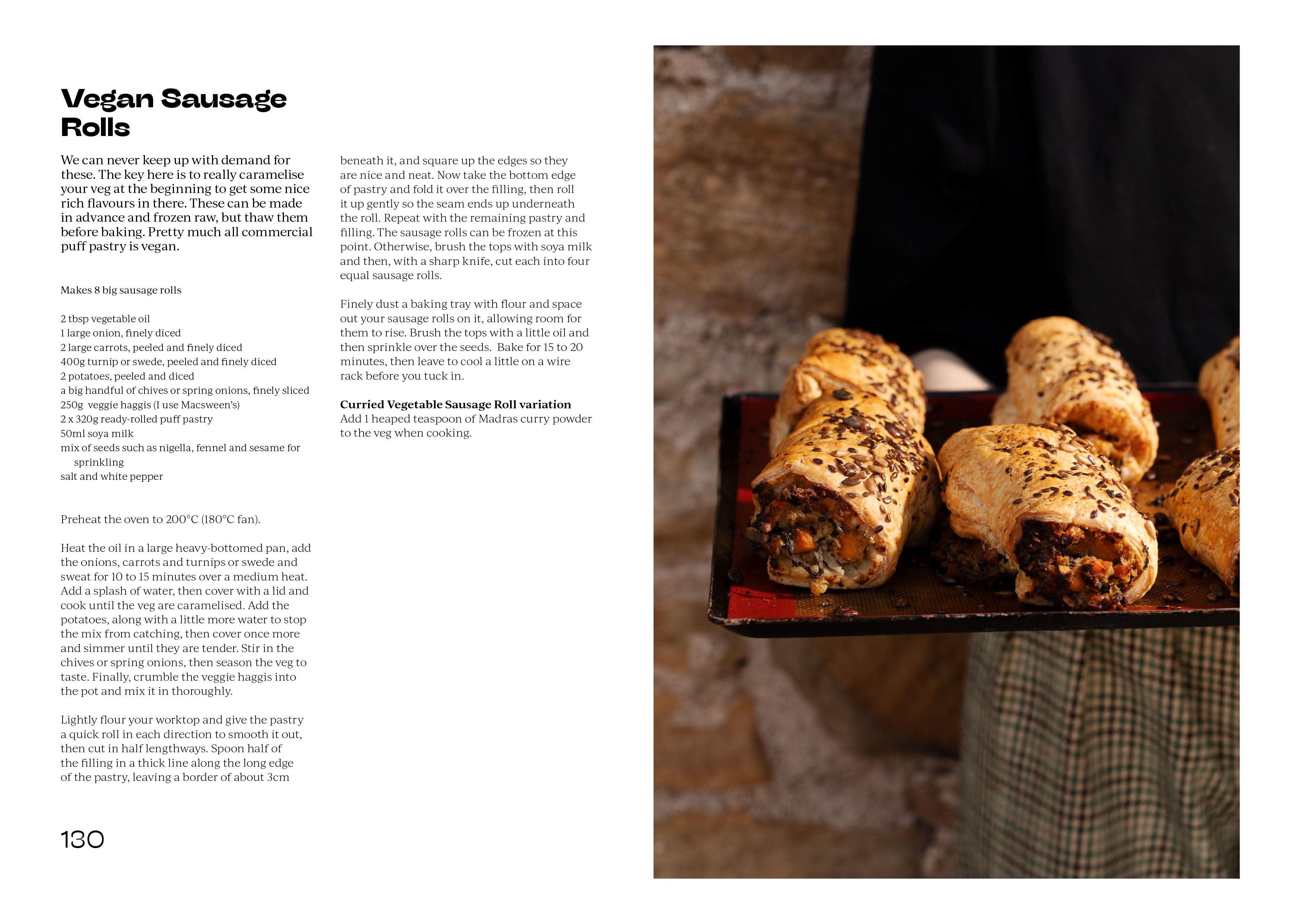 Cafe Cooking: From The Parlour To The Cafe At Cambo