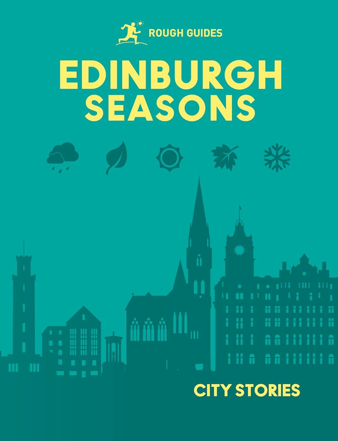 Edinburgh Seasons