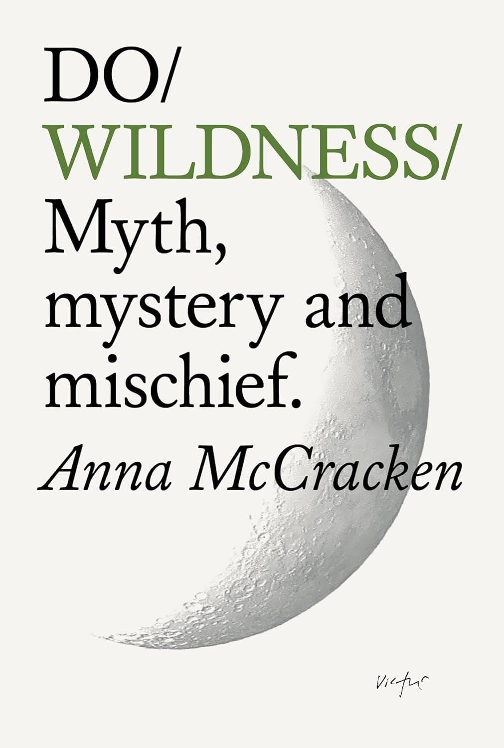 Do Wildness