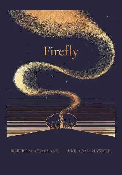 Firefly