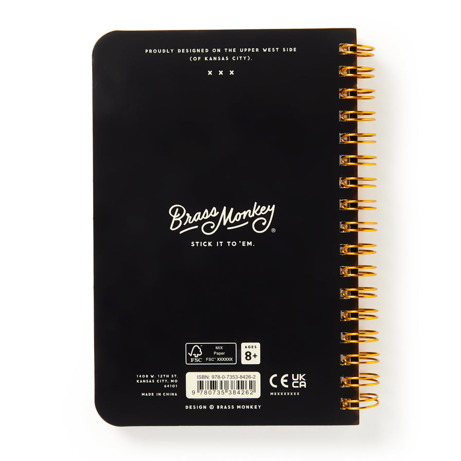 You Can Do It Sticker Book