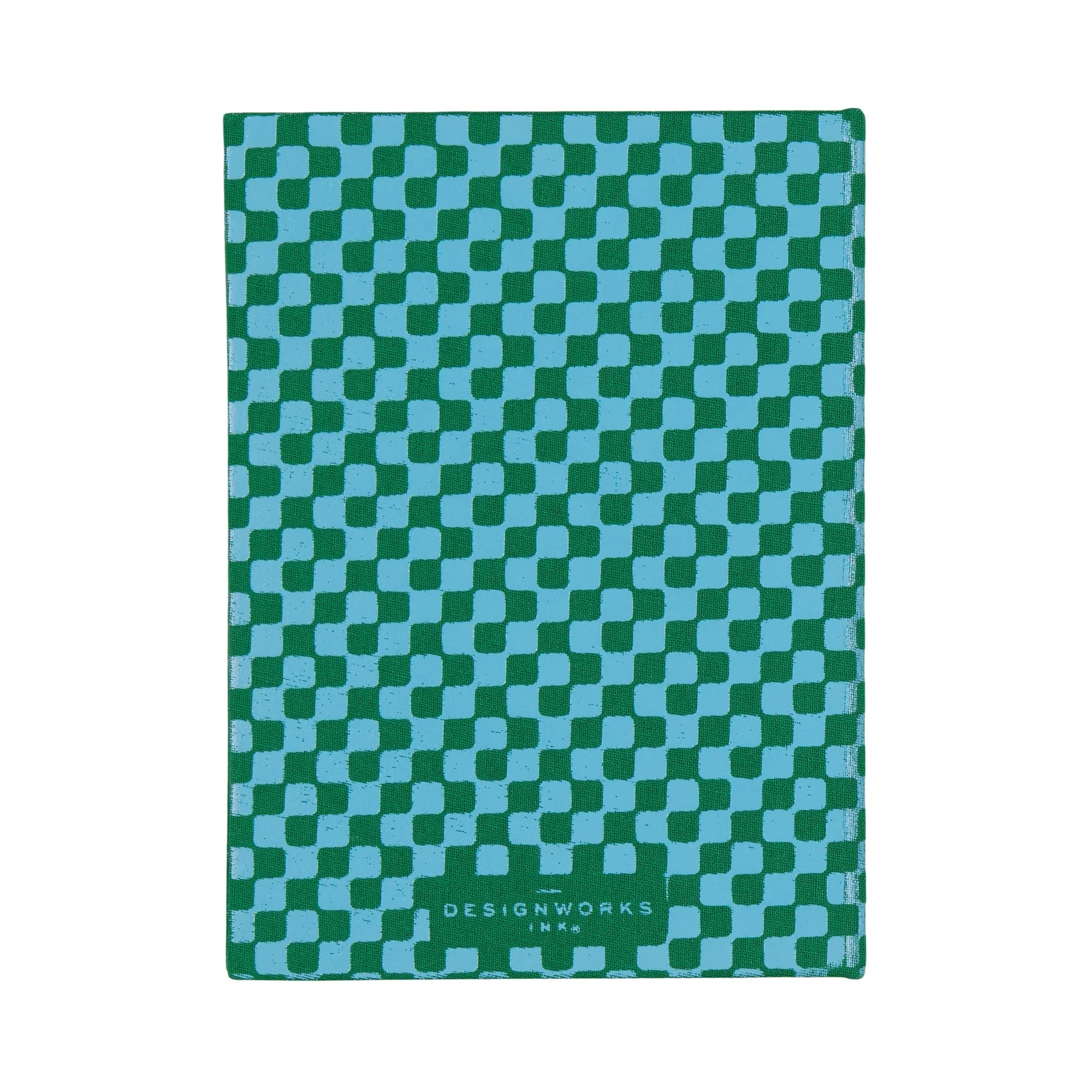 Pardon Me, What The Heck To Do List