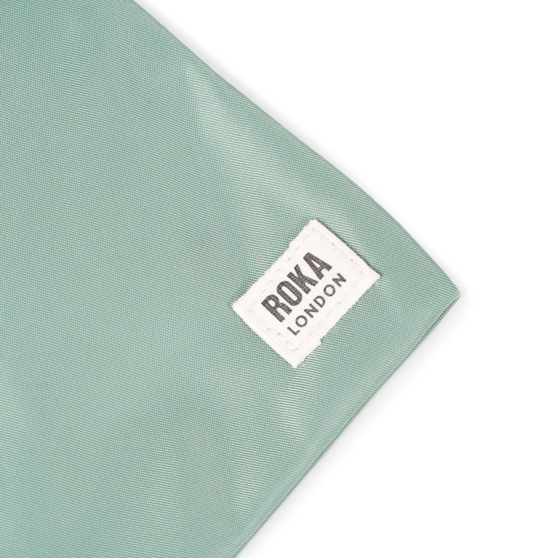 Frost Chelsea Travel Pocket