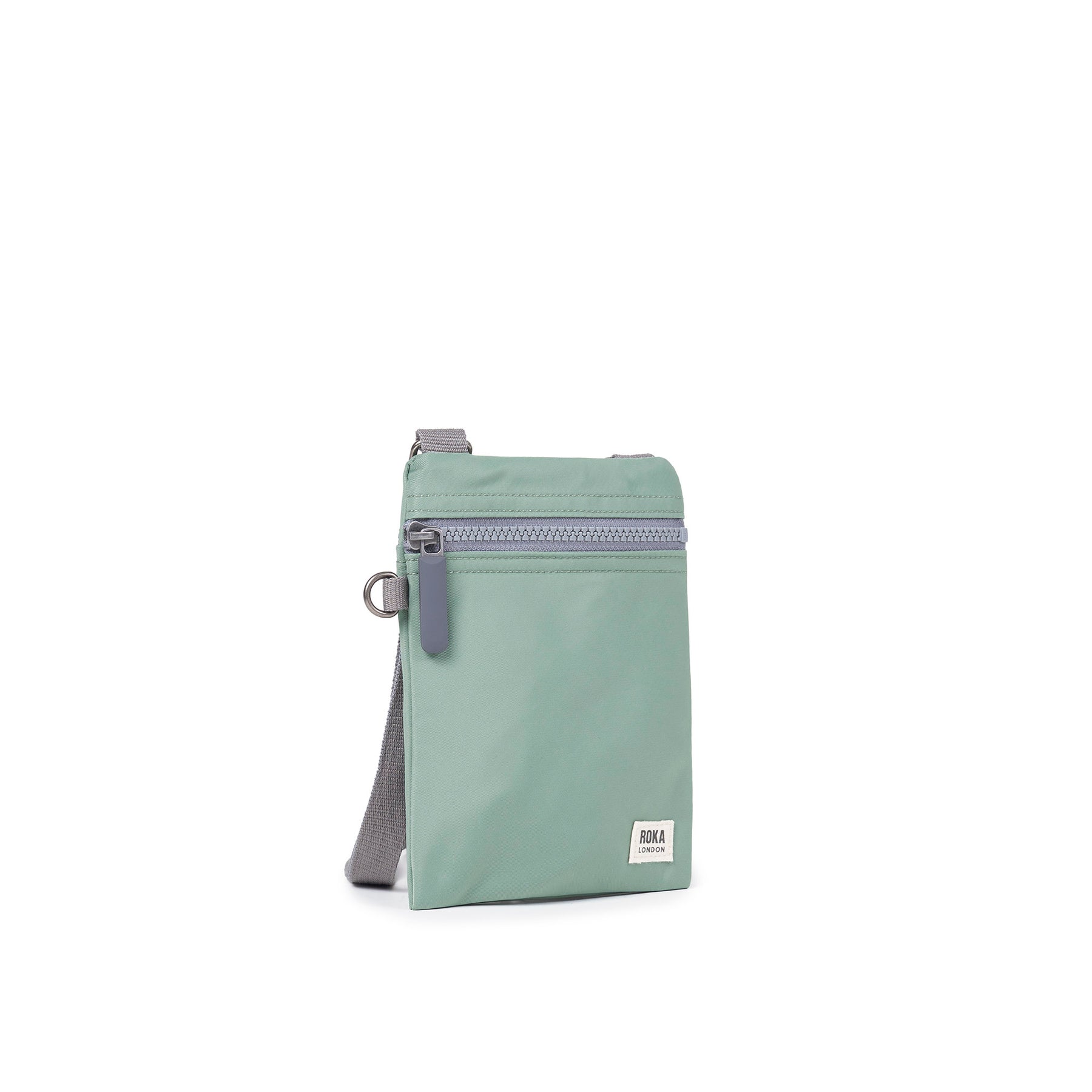 Frost Chelsea Travel Pocket