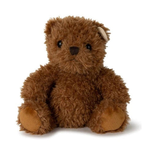 Edith Goldie Bear