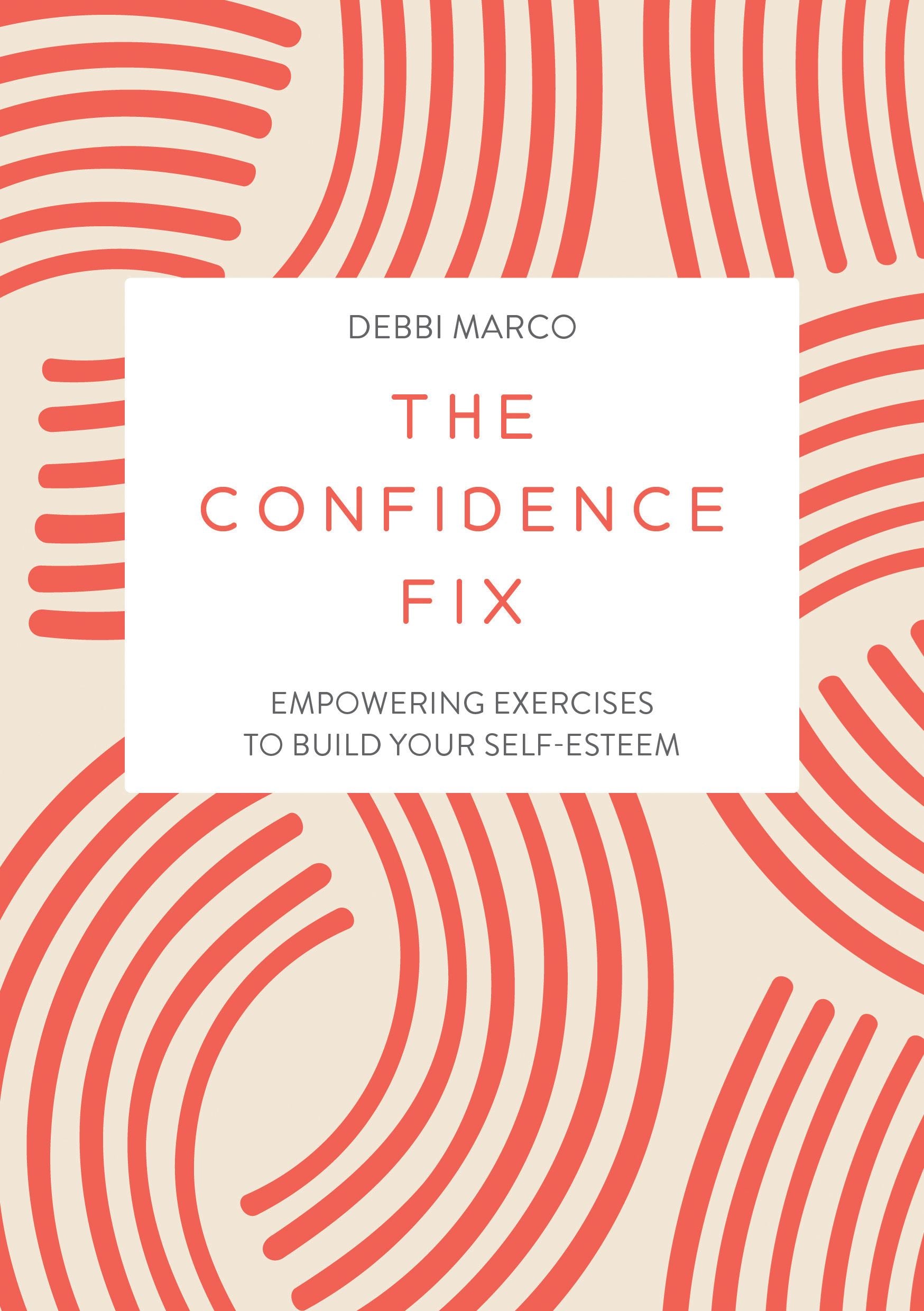 Confidence Fix