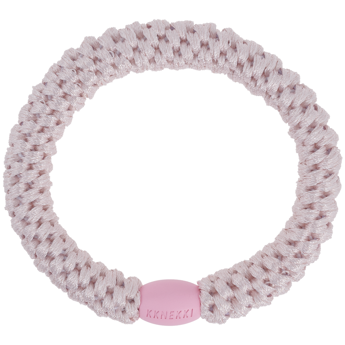 Kknekki Hair Ties