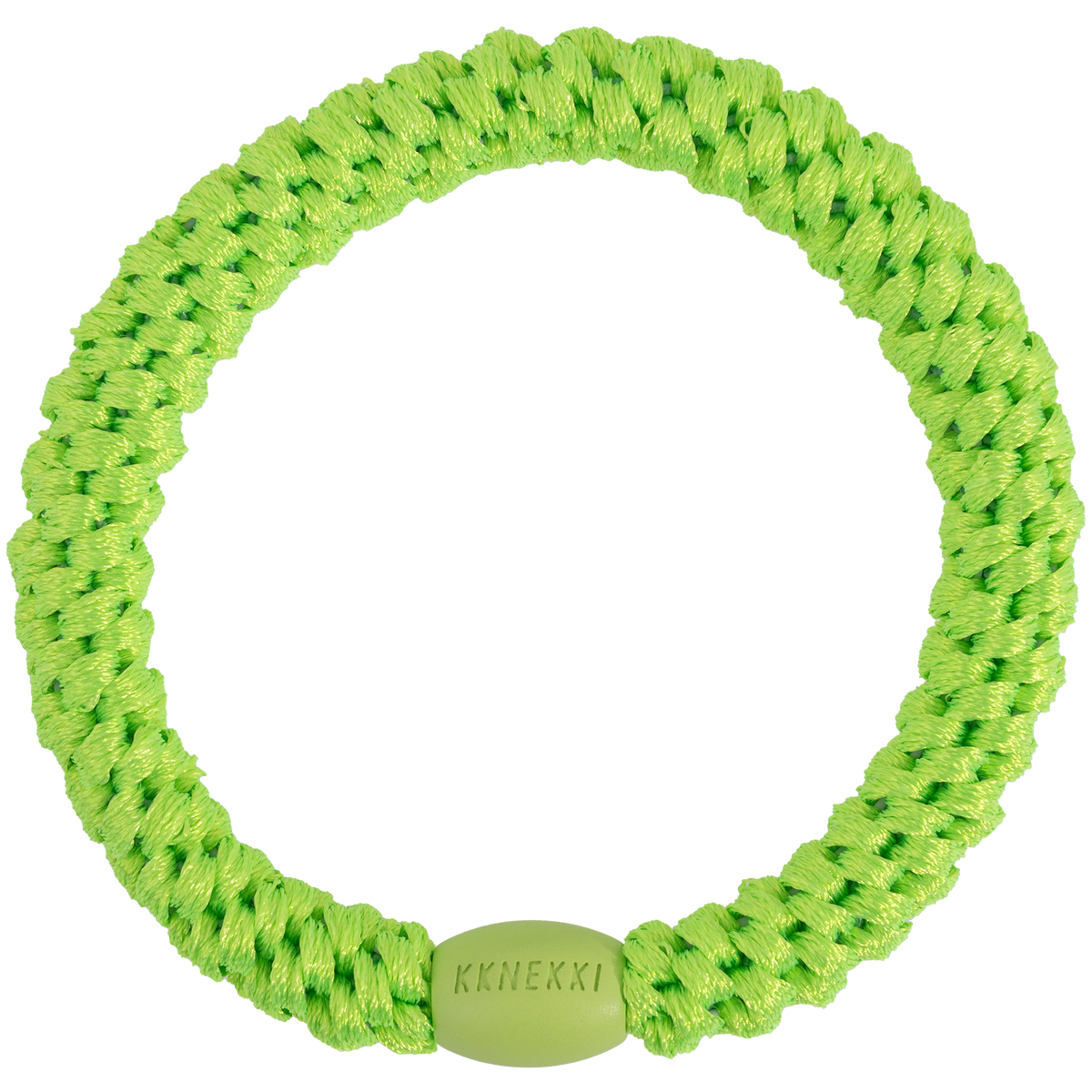 Kknekki Hair Ties