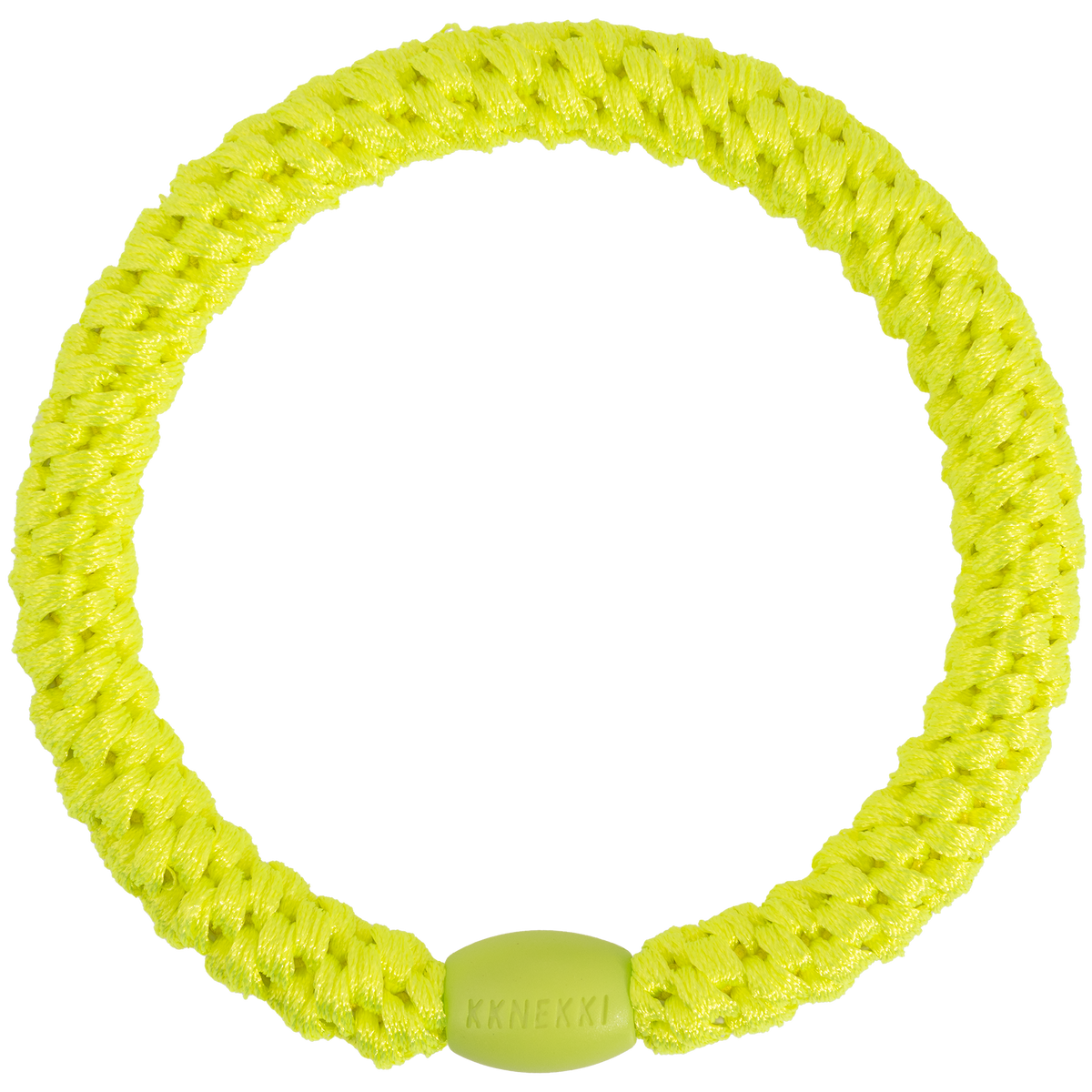 Kknekki Hair Ties