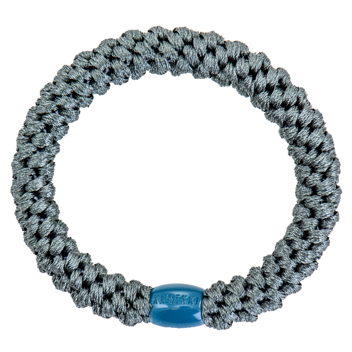 Kknekki Hair Ties