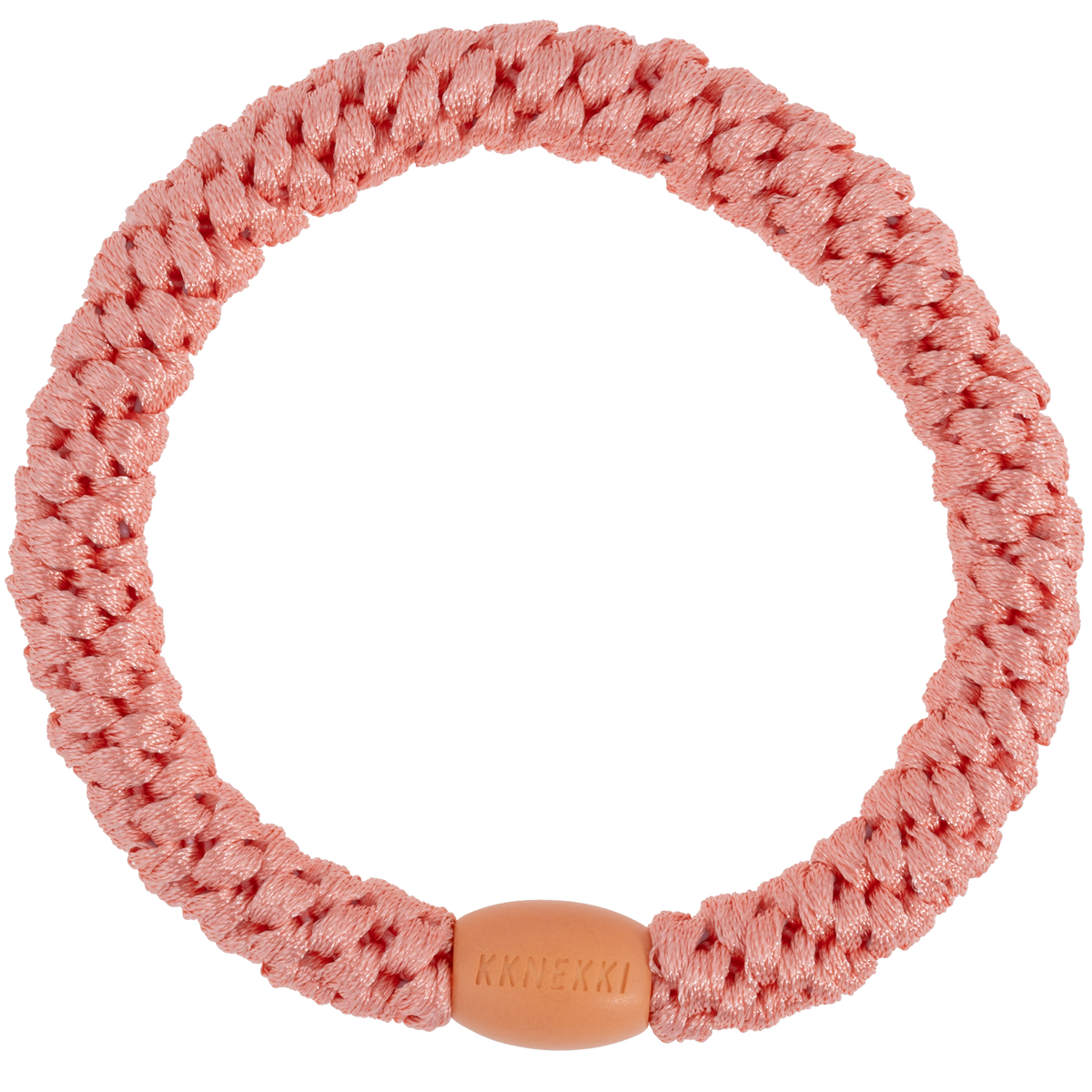 Kknekki Hair Ties