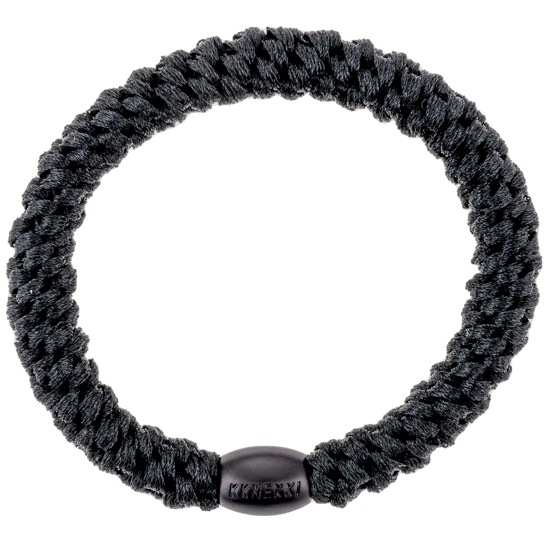 Kknekki Hair Ties