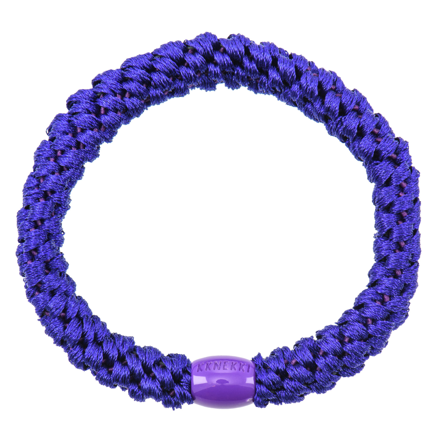 Kknekki Hair Ties