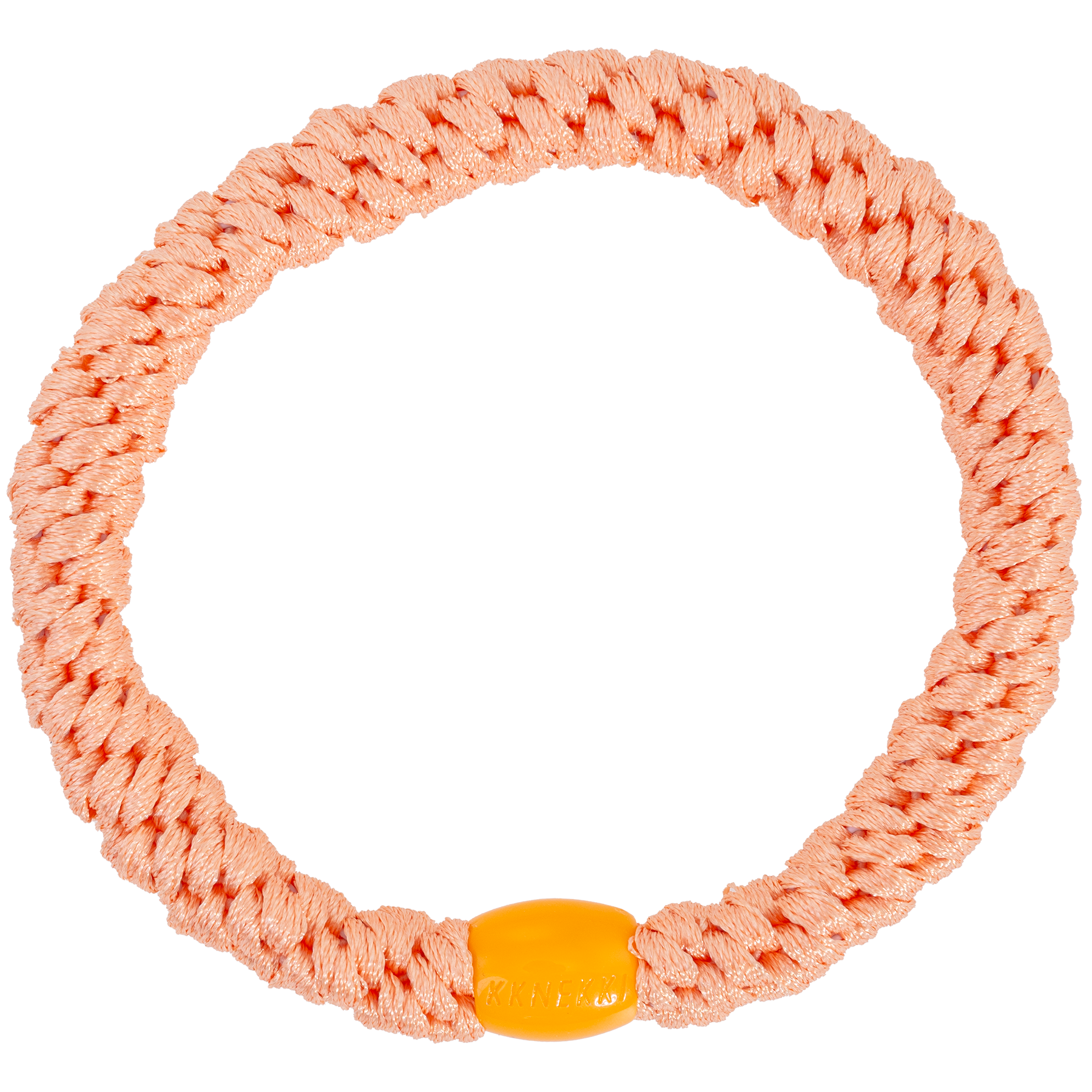 Kknekki Hair Ties