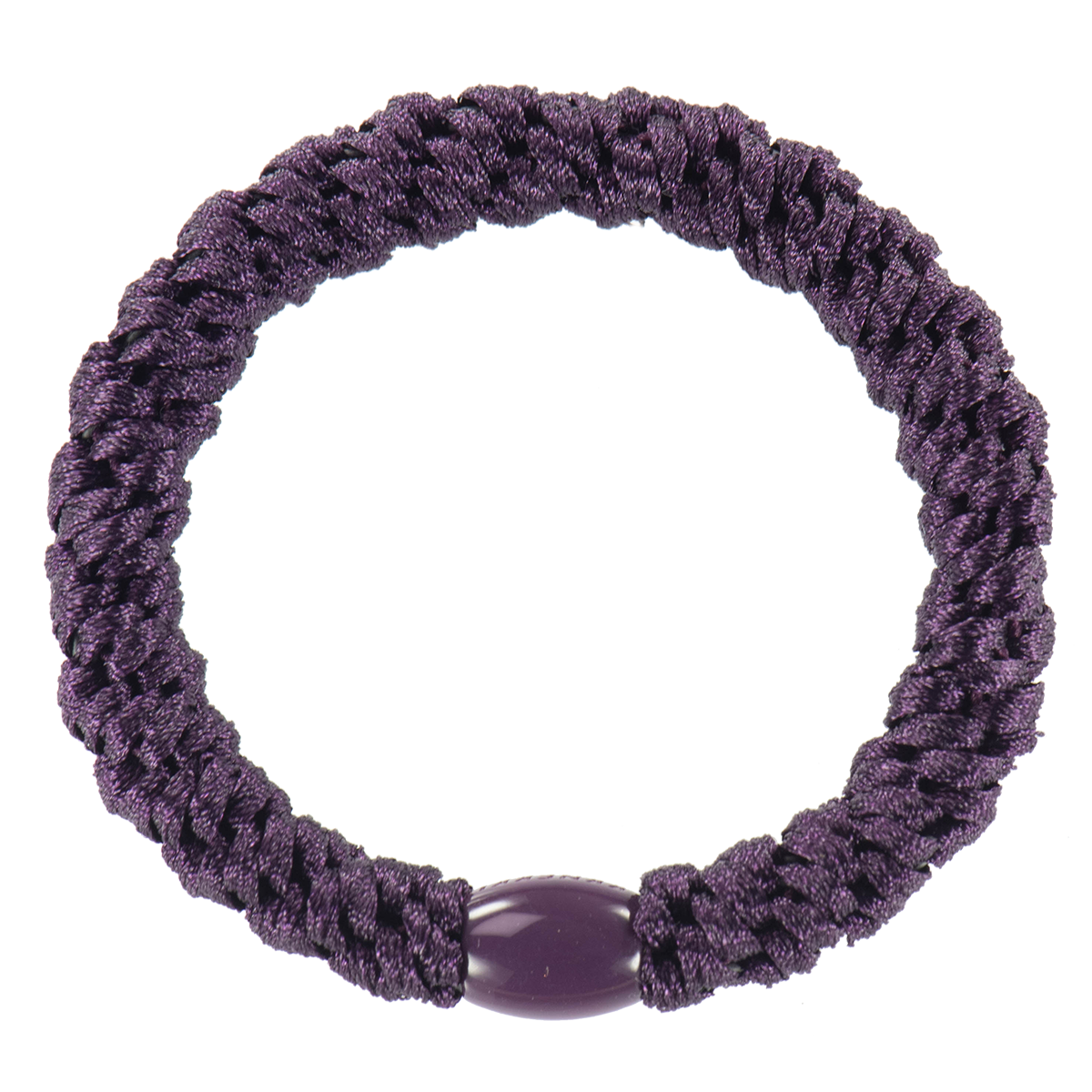 Kknekki Hair Ties