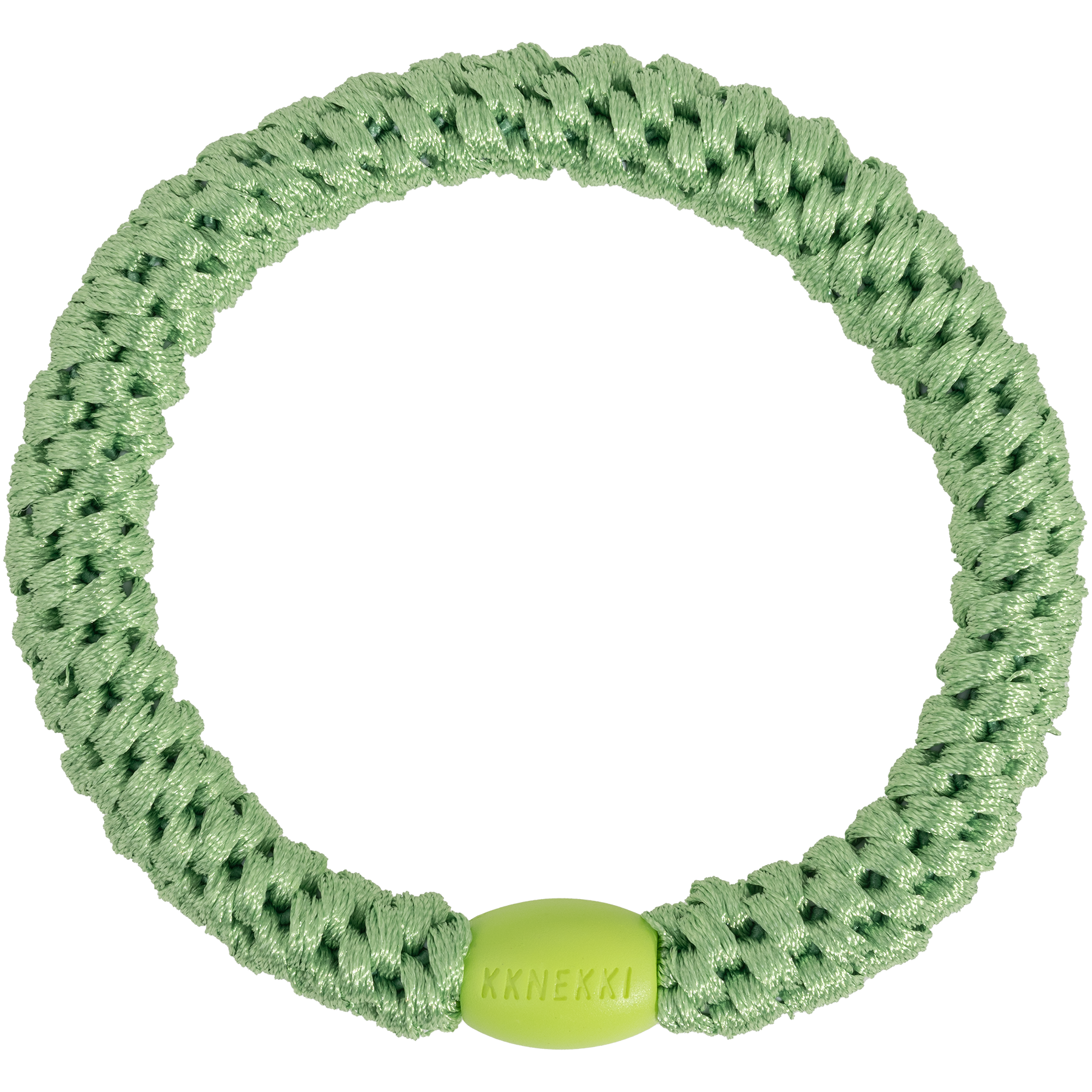 Kknekki Hair Ties