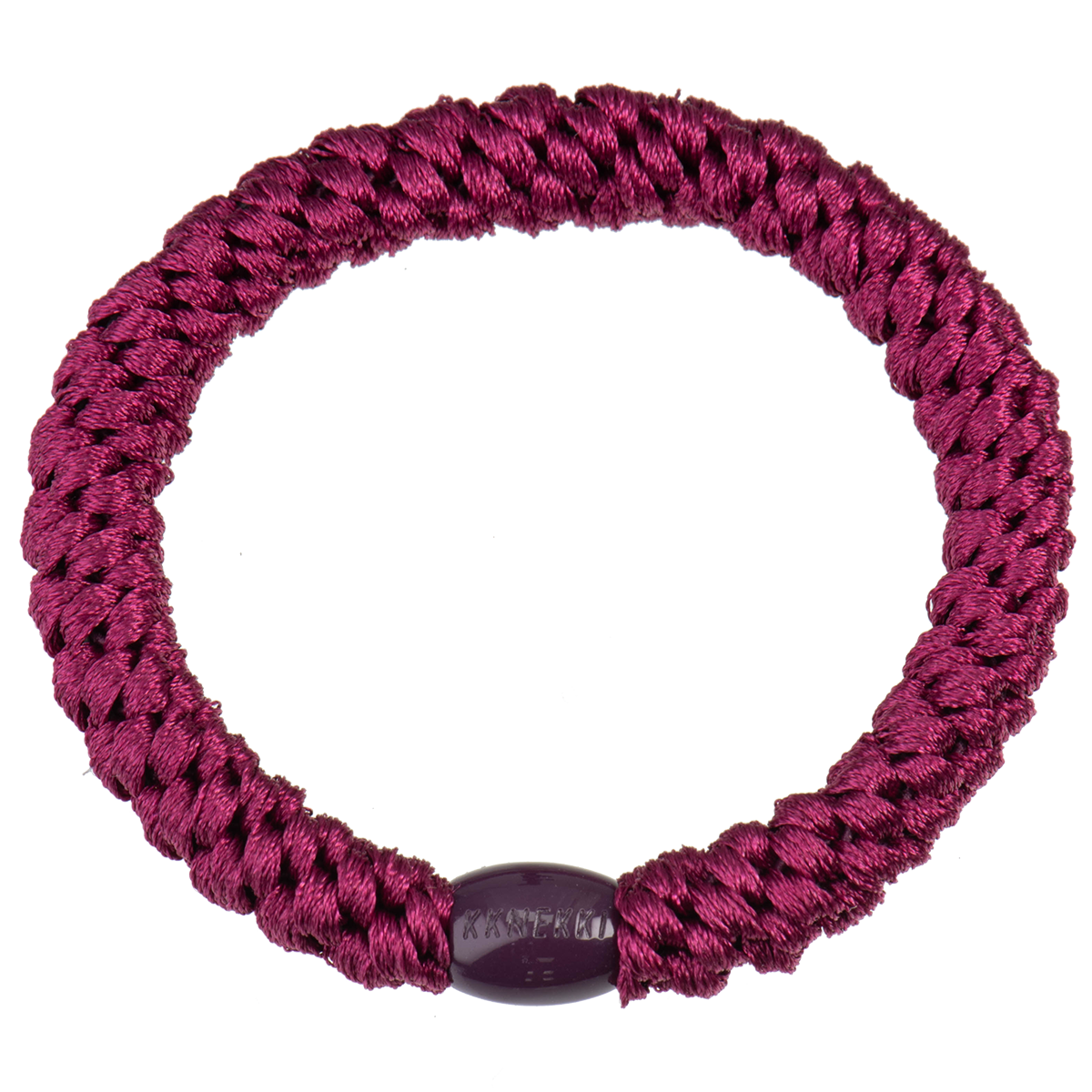 Kknekki Hair Ties