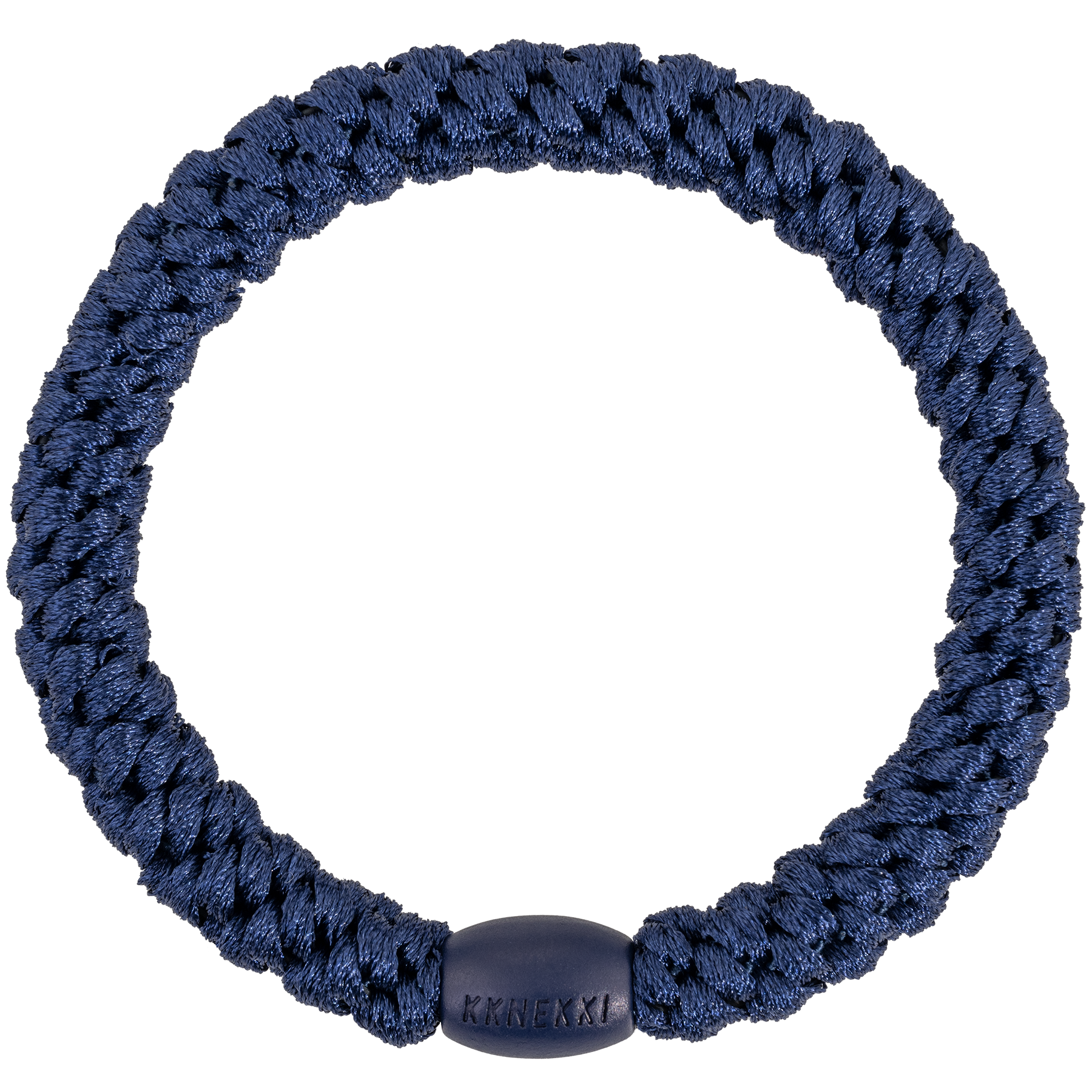 Kknekki Hair Ties