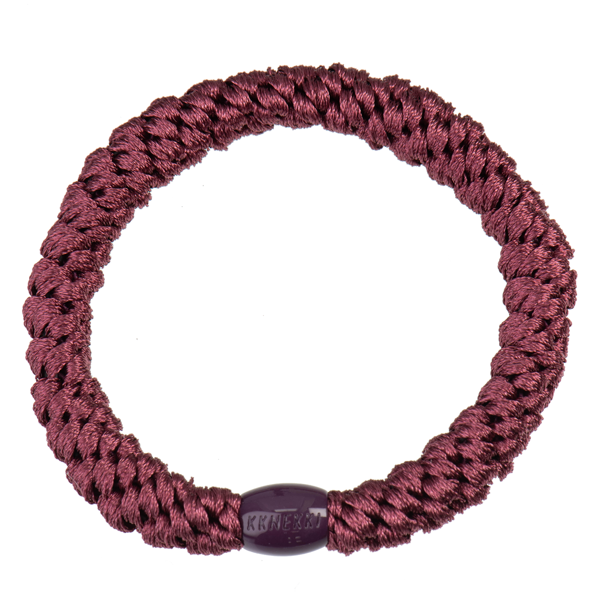 Kknekki Hair Ties