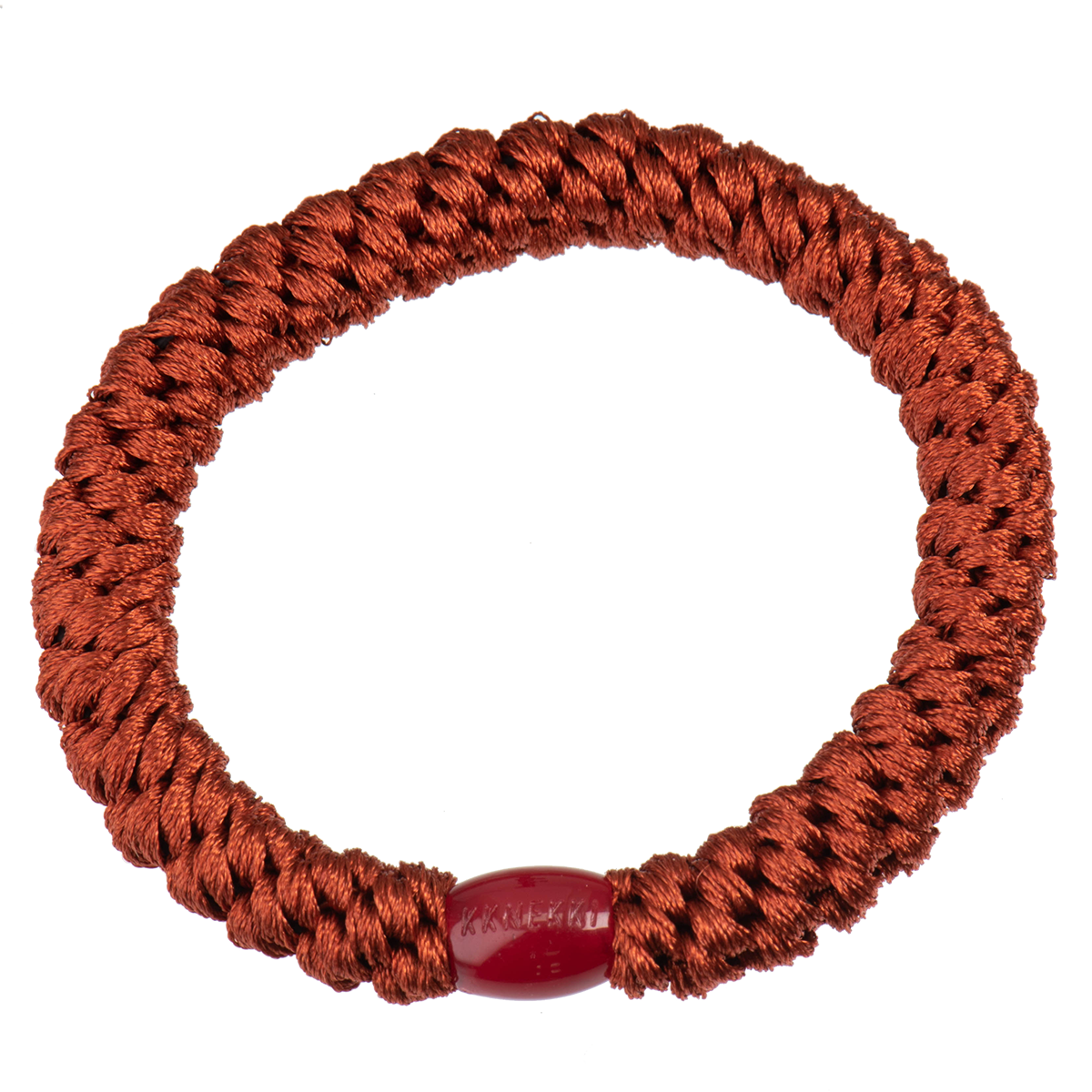 Kknekki Hair Ties