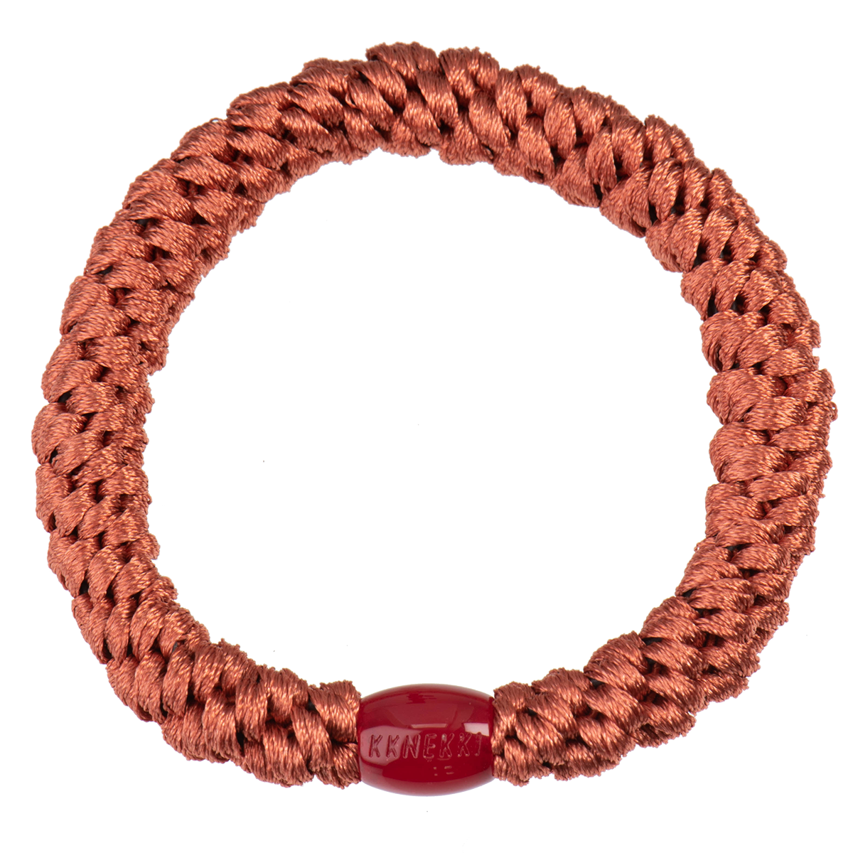 Kknekki Hair Ties