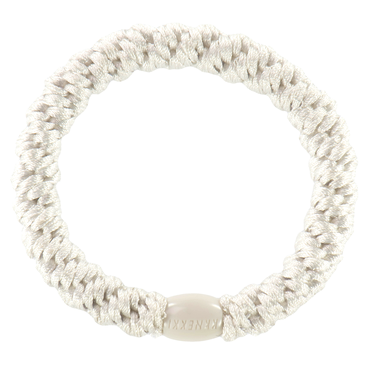 Kknekki Hair Ties