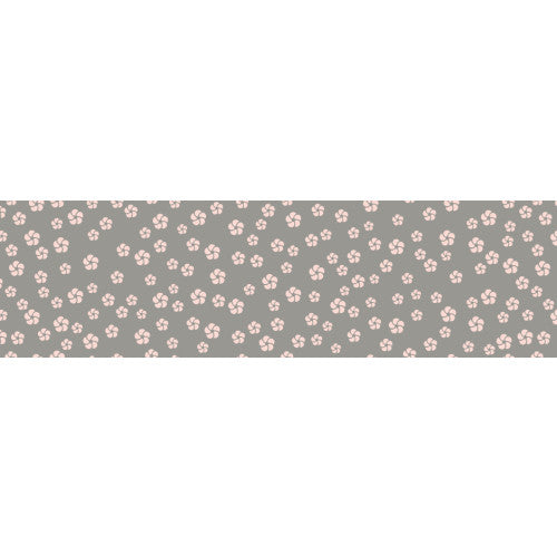 Nejiriume Namari Washi Tape
