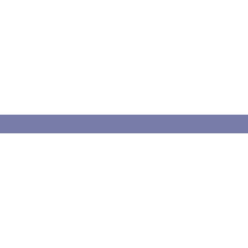 Dark Violet Washi Tape