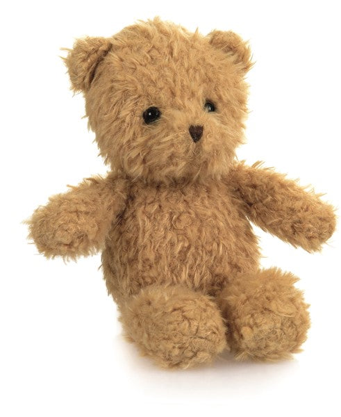 Morris Teddy Bear - Small