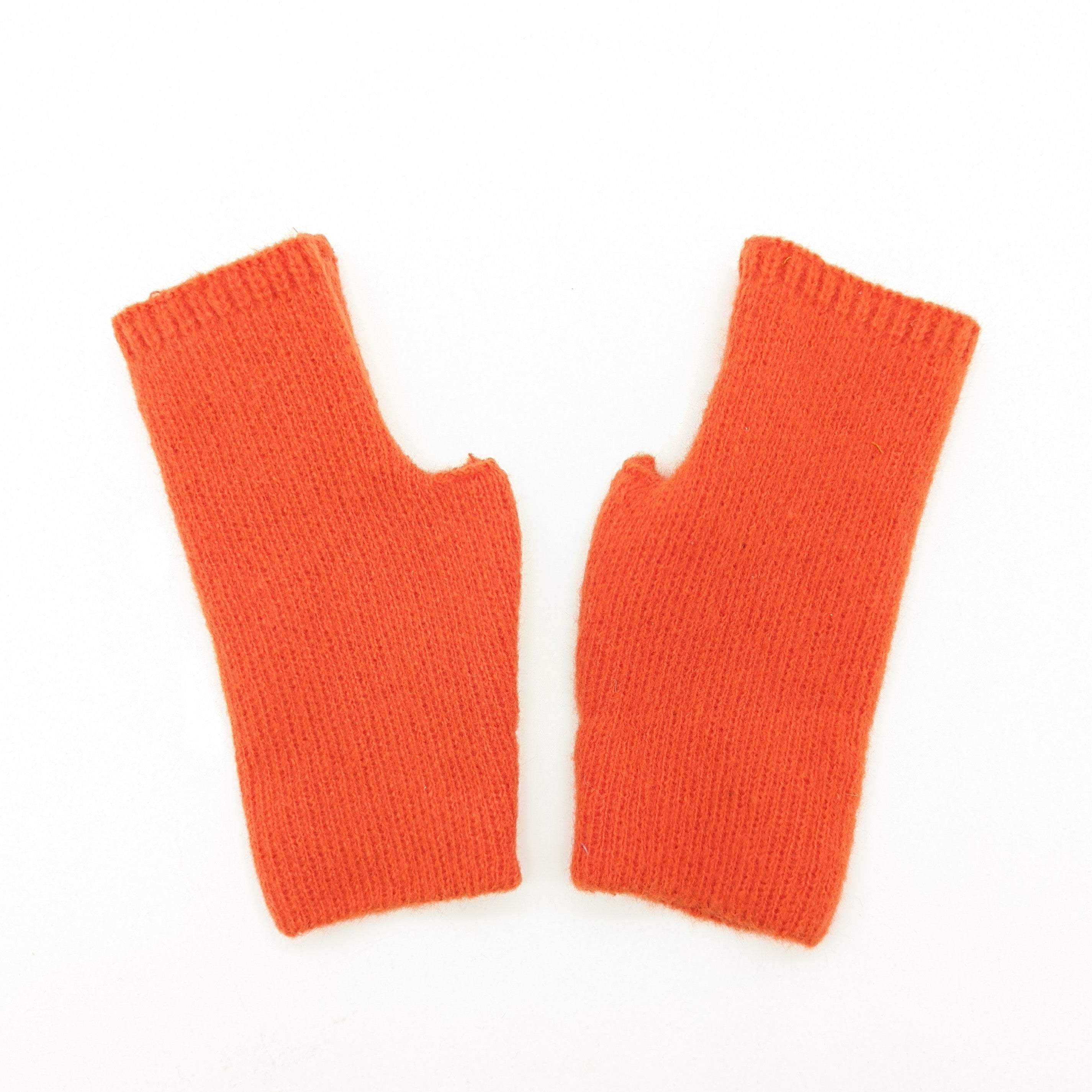 Handwarmers