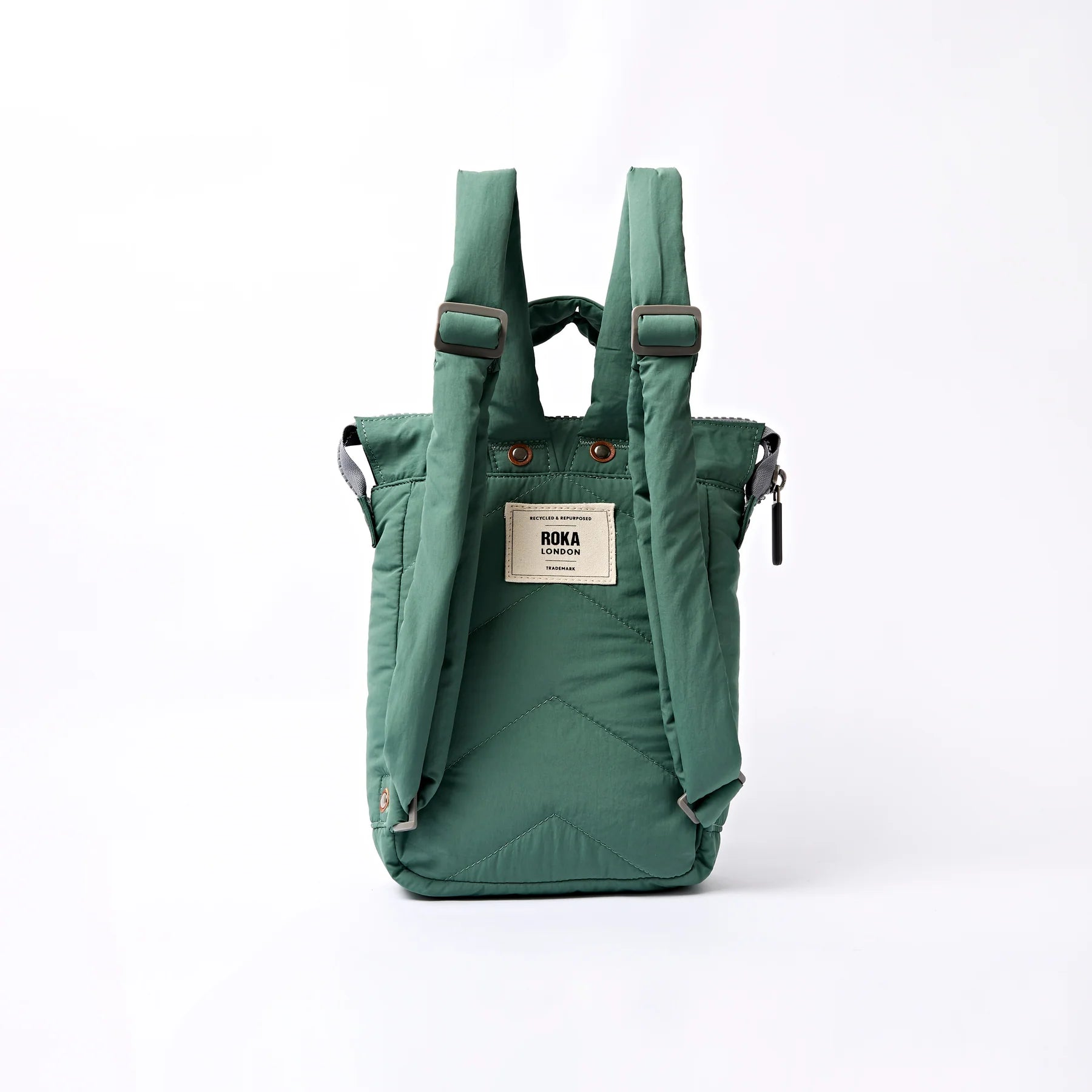 Extra Small Arctic Bantry Backpack