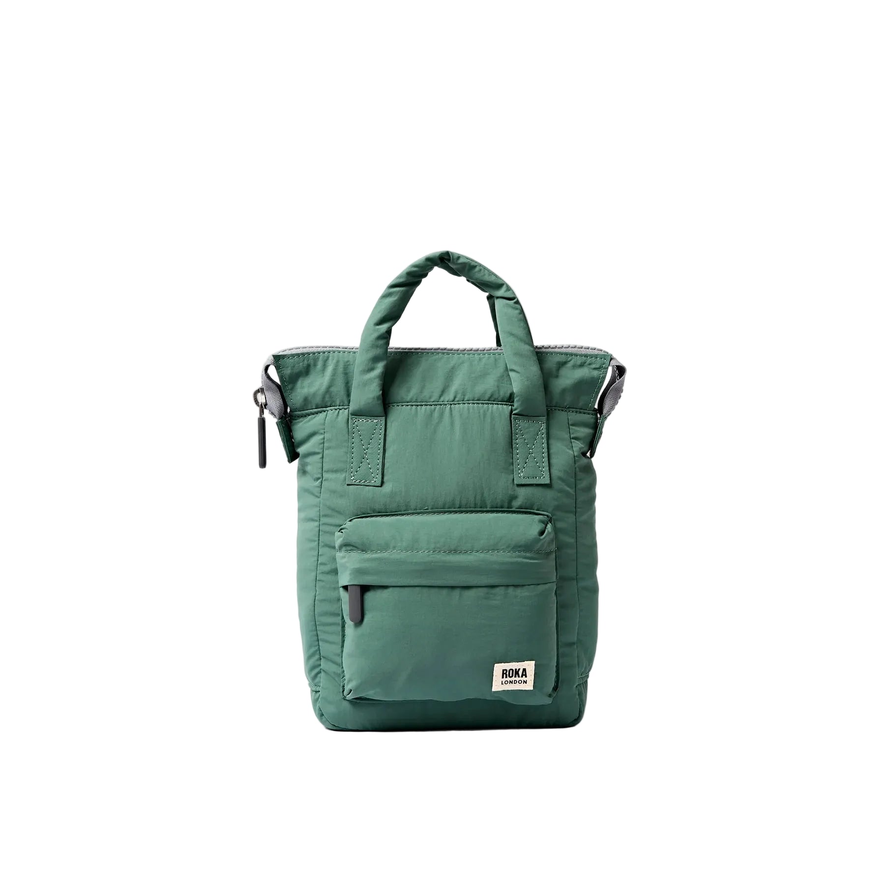 Extra Small Arctic Bantry Backpack