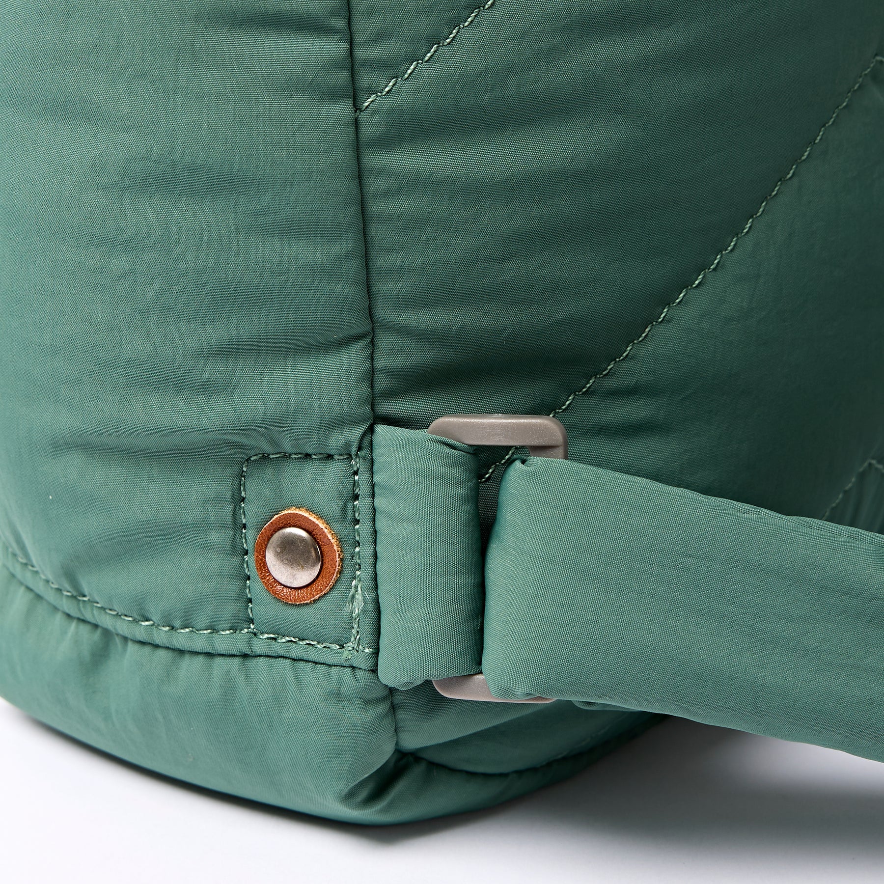Extra Small Arctic Bantry Backpack