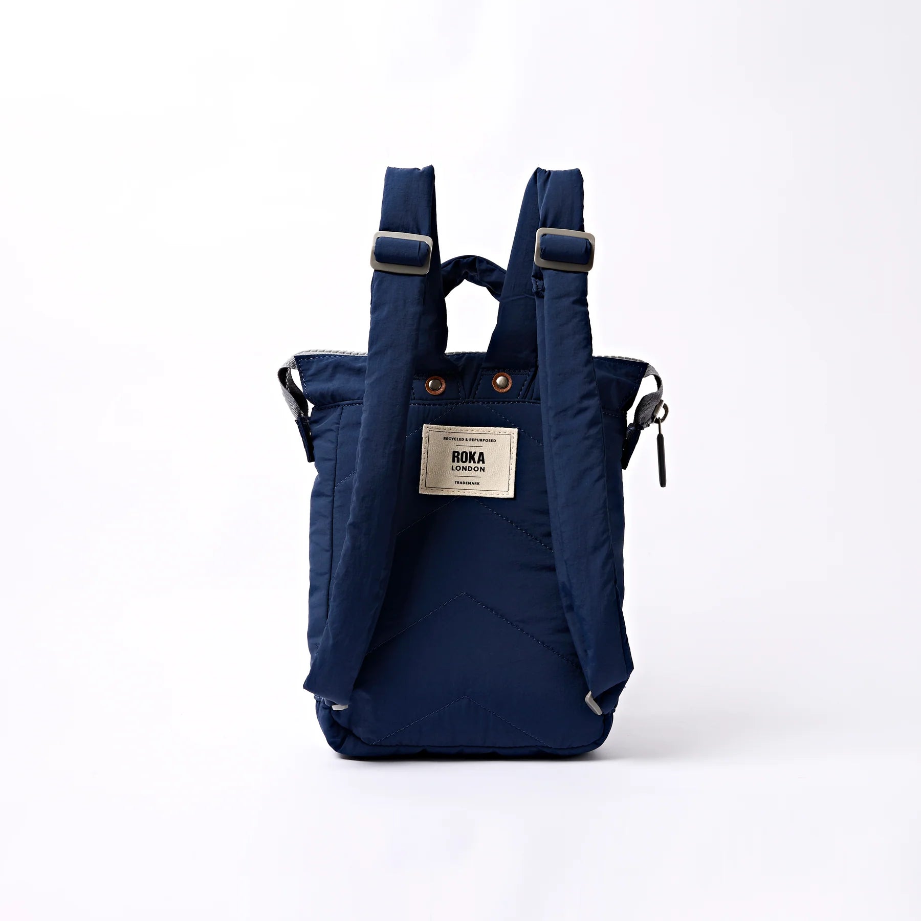 Extra Small Midnight Bantry Backpack