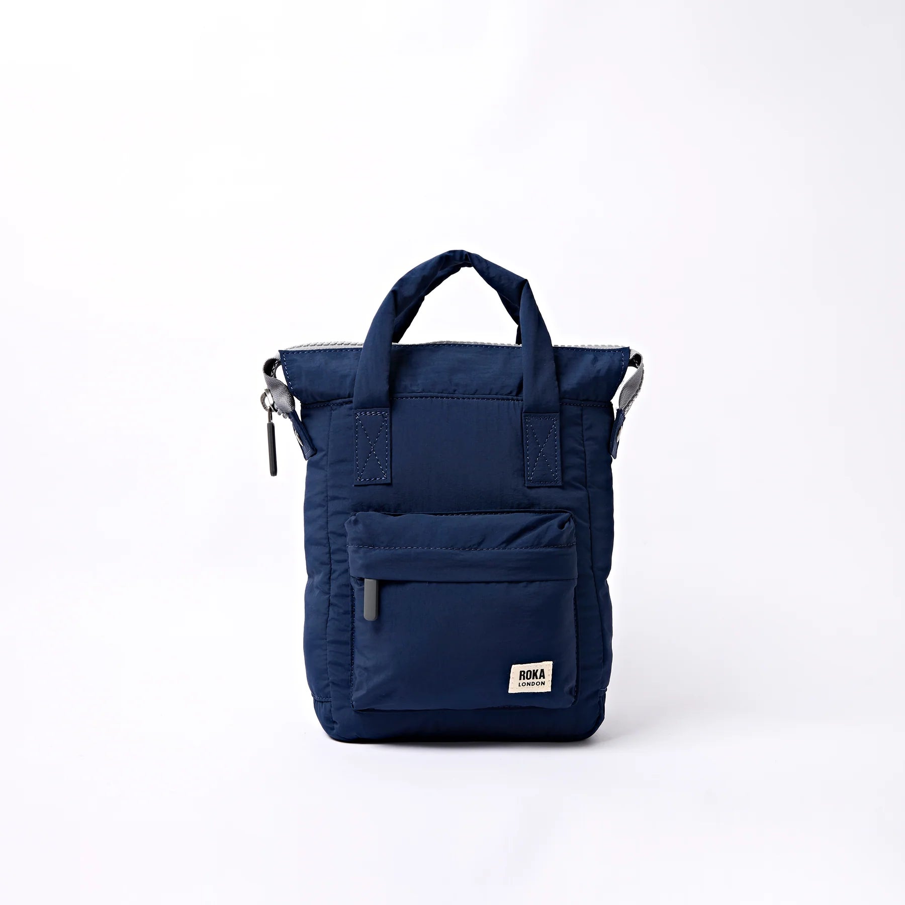 Extra Small Midnight Bantry Backpack