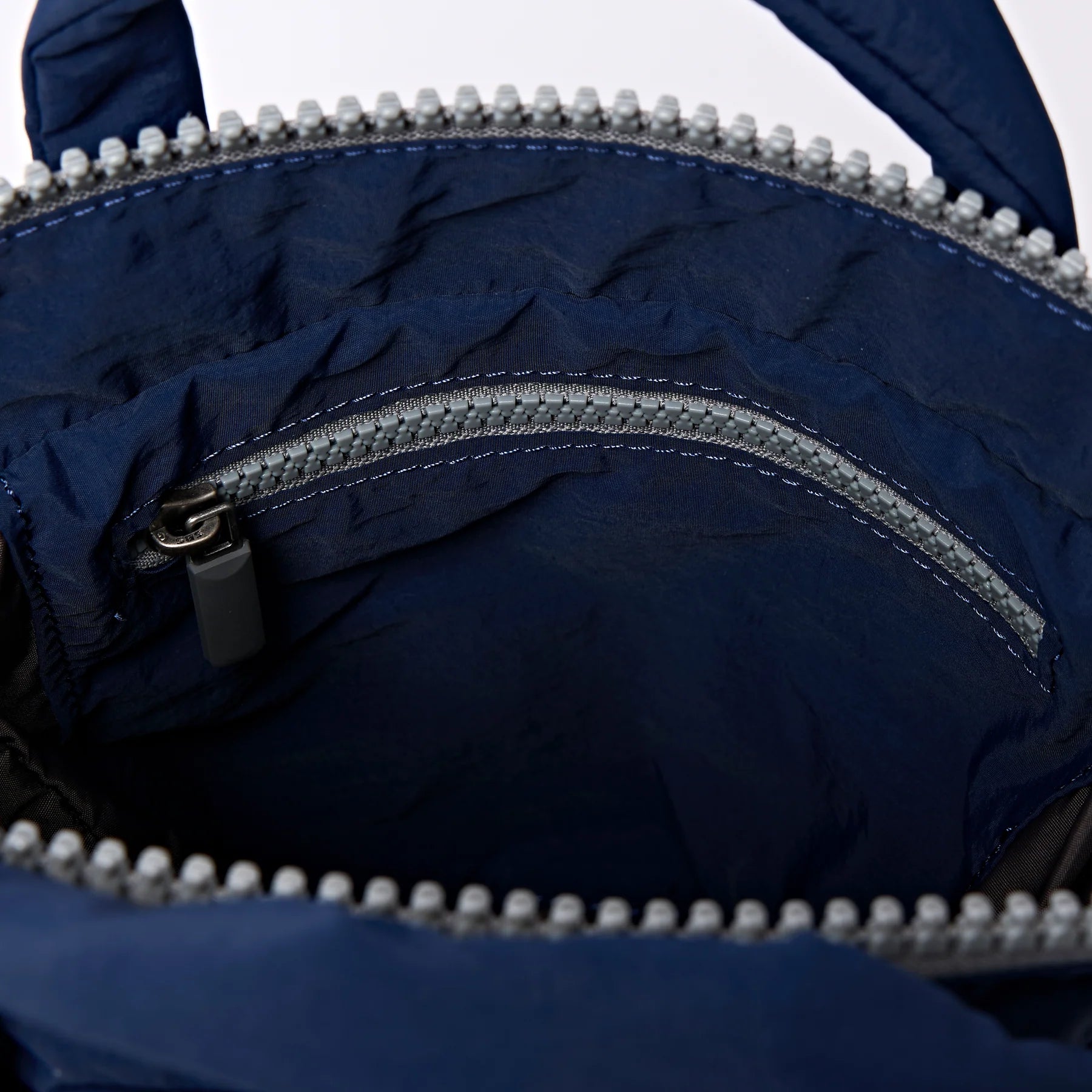 Extra Small Midnight Bantry Backpack