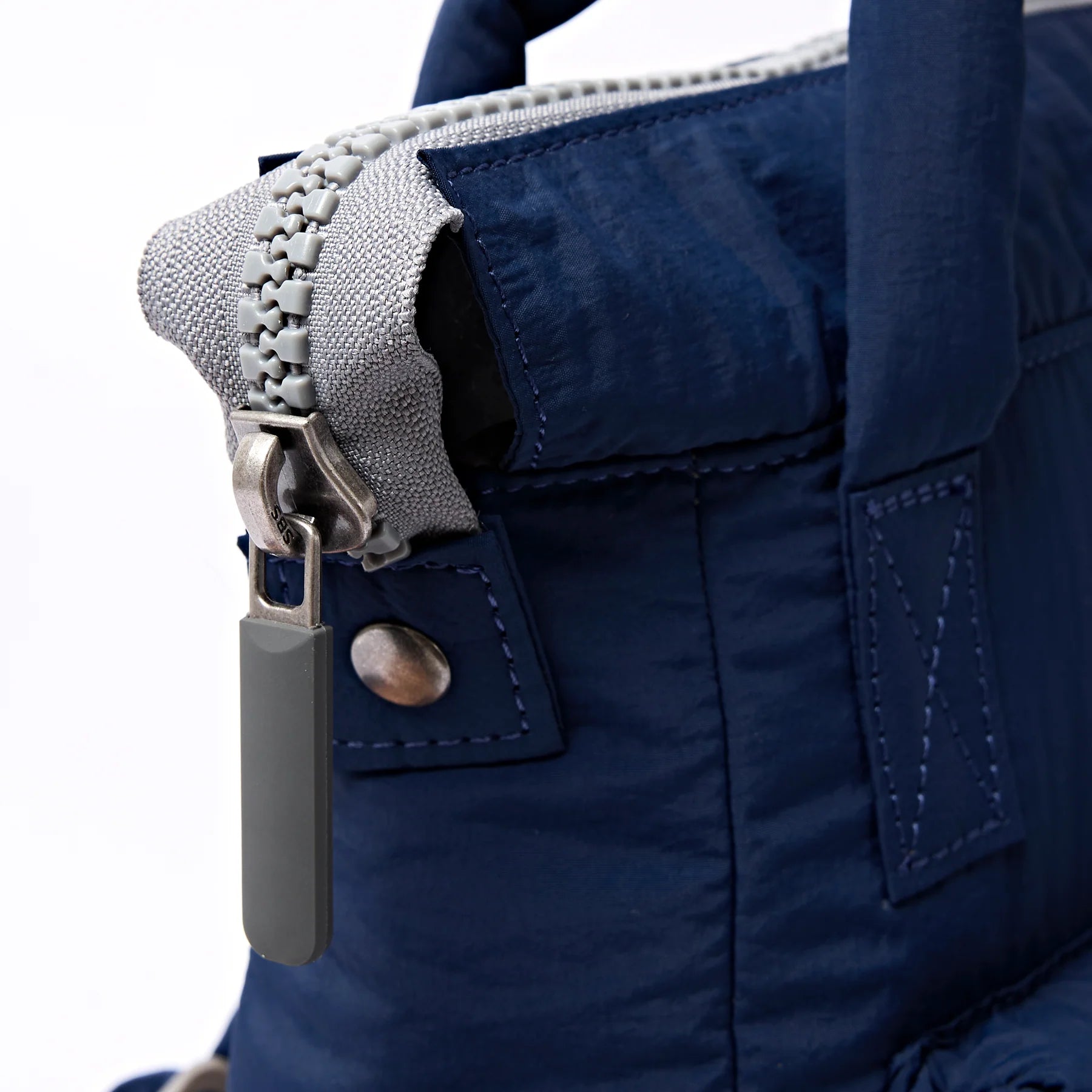 Extra Small Midnight Bantry Backpack