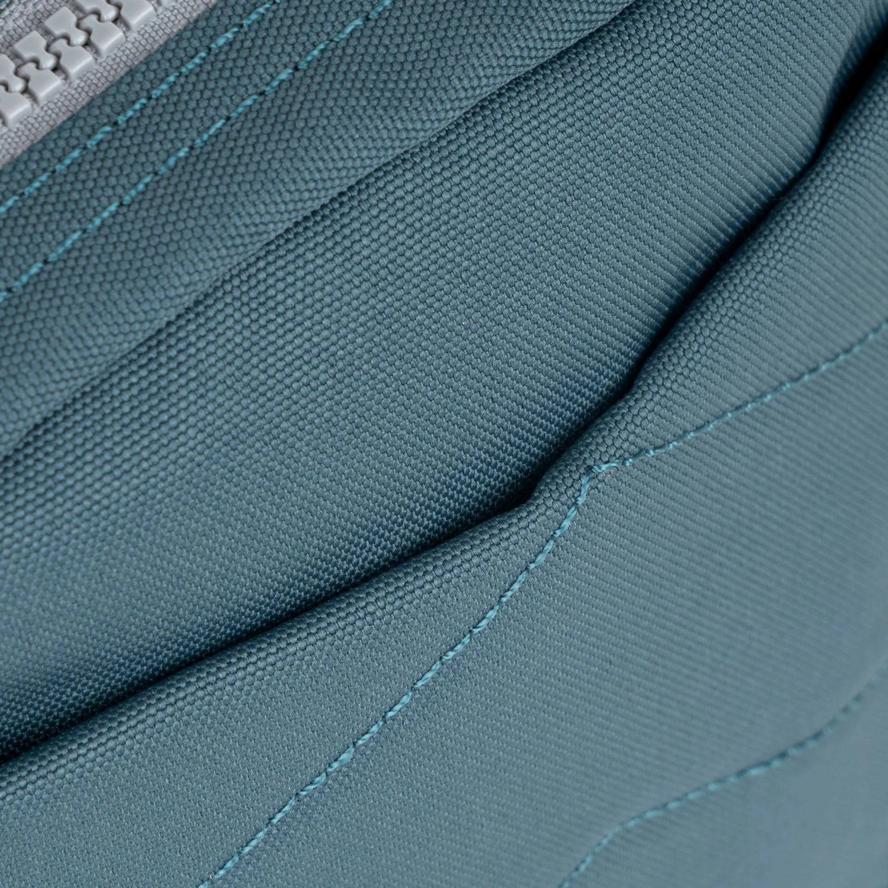 Airforce Bond Recycled Canvas Bag