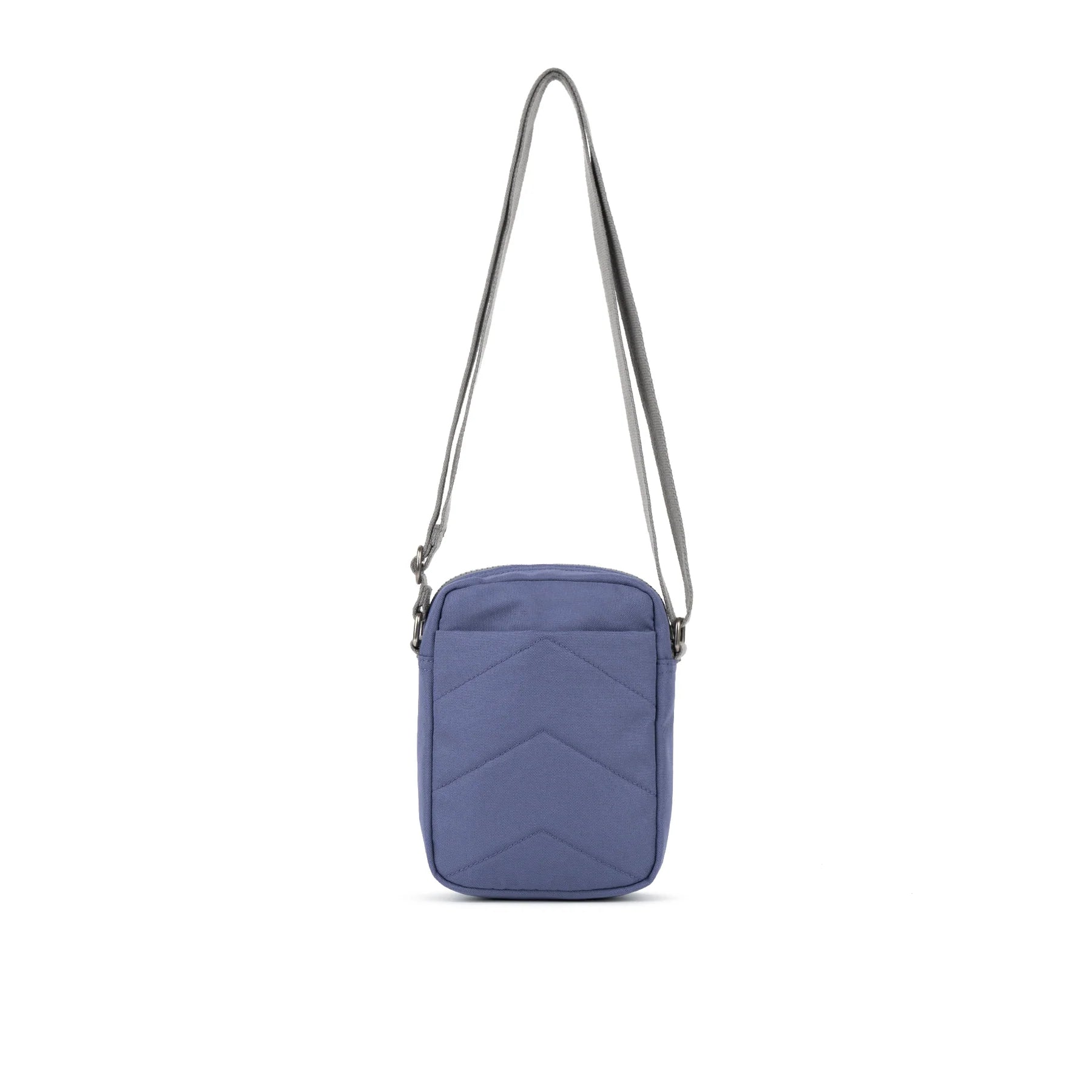 Future Dusk Bond Recycled Canvas Bag