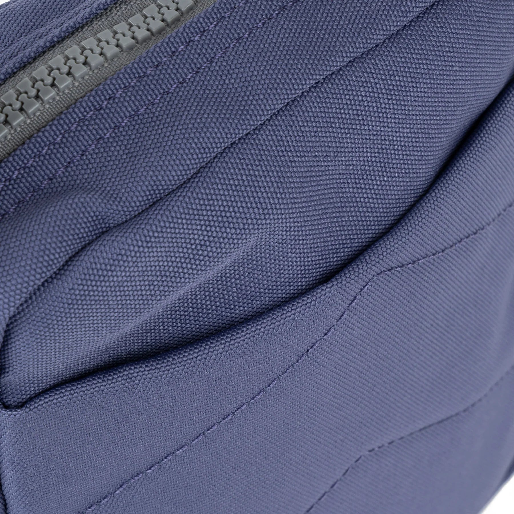 Future Dusk Bond Recycled Canvas Bag